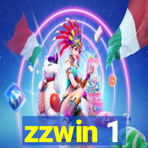 zzwin 1